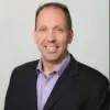 Joe Kondroski