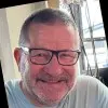 Mike Uwland