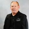 Samuel L. Stahl, CAM, CAMT