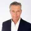 Björn Sander