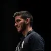 Megaklis Vasilakis