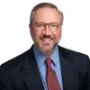 Steve Randall