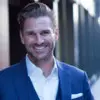 Adam Landis