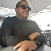 Jonathan De La Rosa