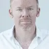 Jeremy Dunn