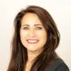 Kimberly Flebotte