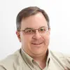 Stephen Lambert