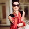 Shay-Anne Aboud