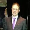 Shawn Garner, CSM, CSPO