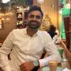 Anuj Arora