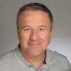 Andreas Mihalovits