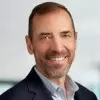 Peter Moustakerski