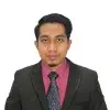 Muhammad Syahir Afiq Mohd Yusoff