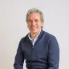 Arnold van Mameren
