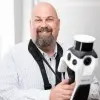 Frank J. Hahnel, III, GRI