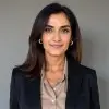 Juhie Parnami