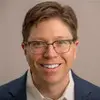 David Neigler