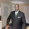 Terrence stuart