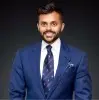 Swapnil Agarwal