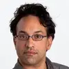 Ranjan Bagchi