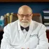 Steven Posar, MD