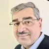 Dilip Kikla