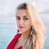 Valeria Russo
