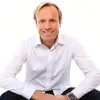 Marc Fenner