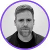 Kirk Donohoe