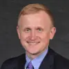 Tim Huebsch, NACD.DC