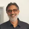 Yohai Bar Zakay Hasidoff