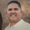 Adam Ramirez