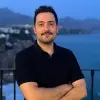 Baris Palaska