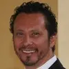 Ramiro Barajas