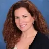 Catherine McNally Patrick, CFP®