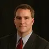 Paul Fredenberg