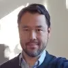 Hiro Kozaka Cavalcanti