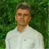 Marco Afonso