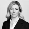 Foteini Kalantzi, SHRM-SCP
