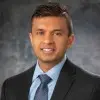 Piyush Gupta, MD FACP