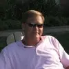 Eric Hoffman