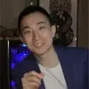 Charles LI