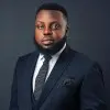 Gbolahan Olagbaju