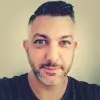 Ben Sardella