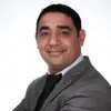 Refaï El Khattabi