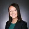 Katie Zautke