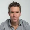 David Jenkins