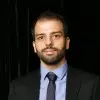 Mateus Pimenta