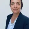 Agathe PADOVANI