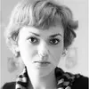 Tanya Deputatova